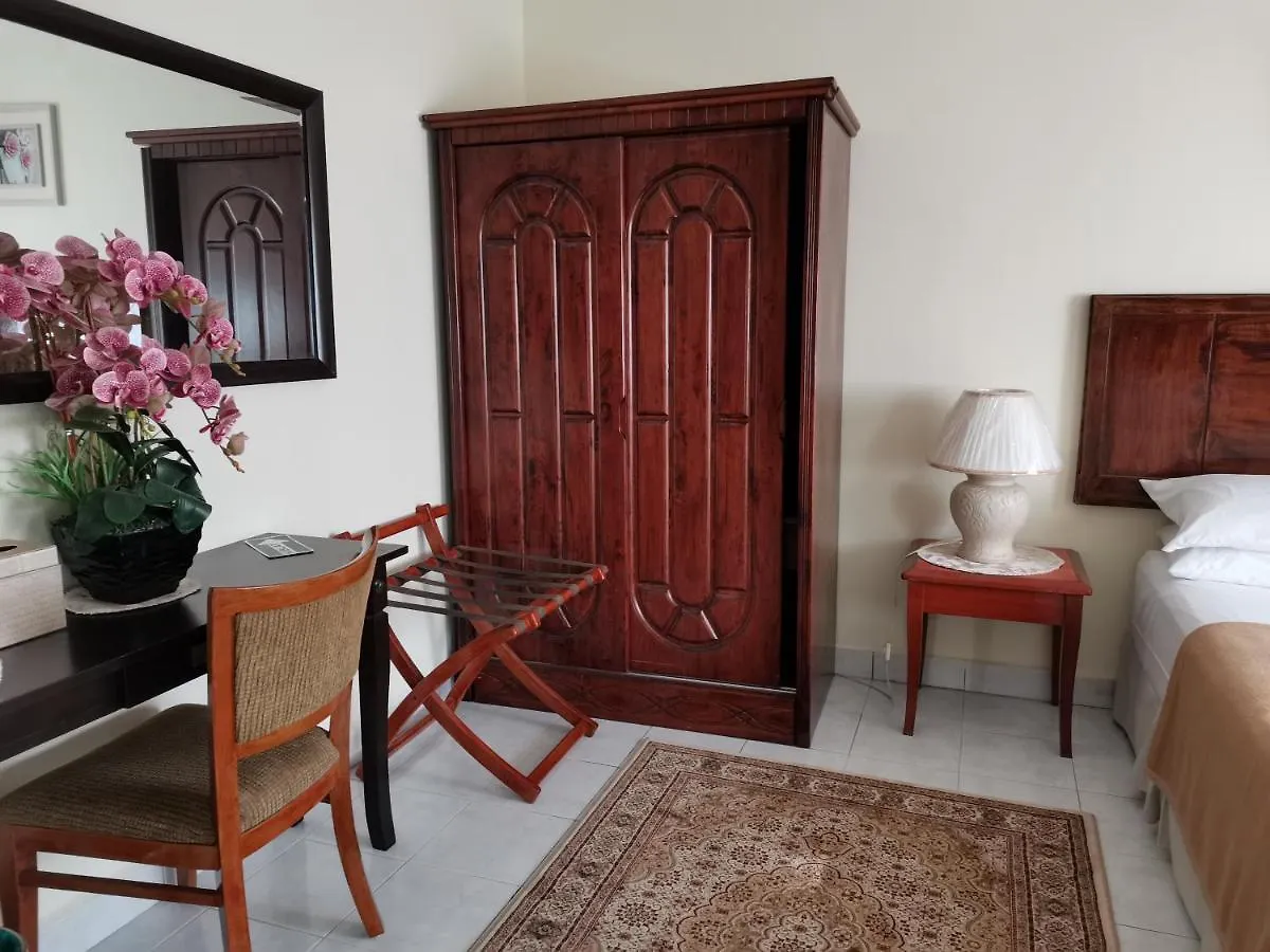 Ainis Guest House In Vista Amani Condominium Kuala Lumpur 0*,  Malaysia