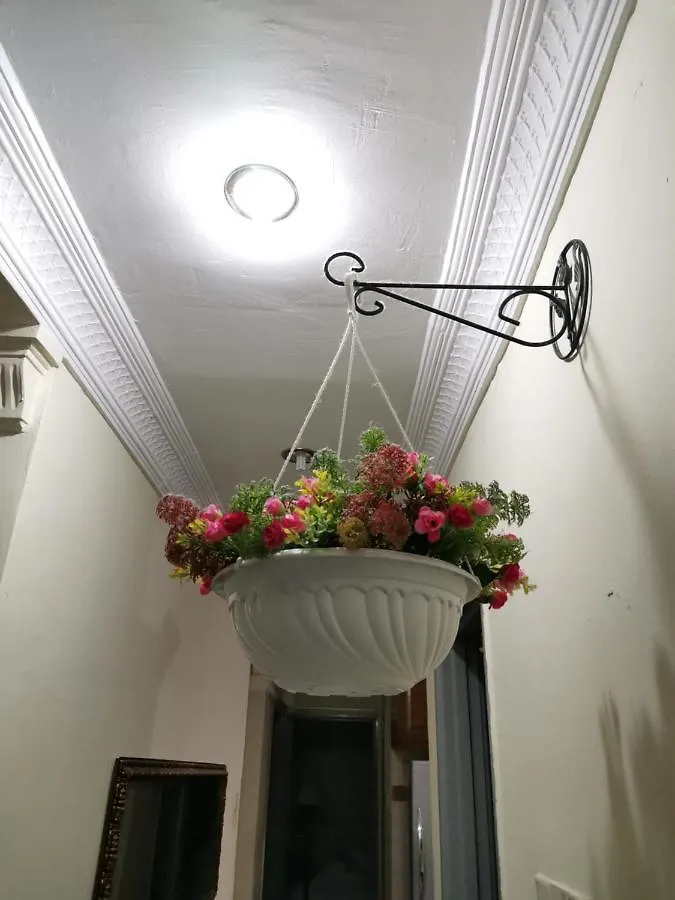 Ainis Guest House In Vista Amani Condominium Kuala Lumpur Malaysia